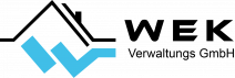 WEK Verwaltungs GmbH